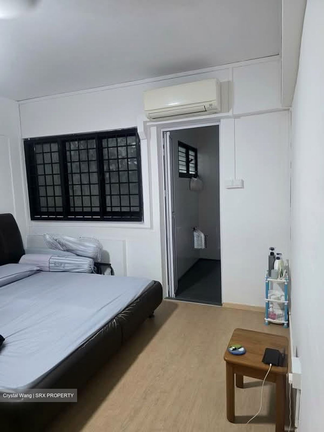 Blk 334 Hougang Avenue 5 (Hougang), HDB 4 Rooms #558045111